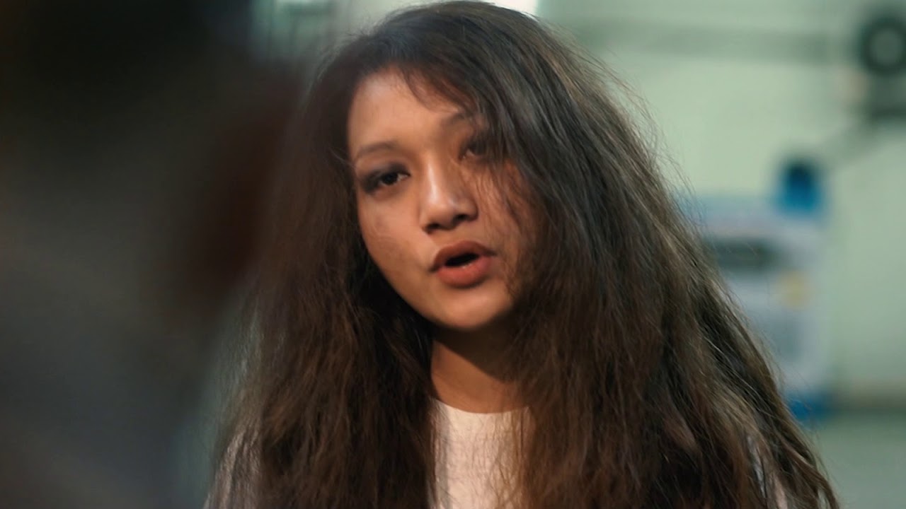 One in Christ - Sual sal (Official Video)