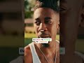 Dax Show Its Feeling By Lonely Dirt @Thatsdax #LonelyDirtRoad #DaxMusic #EmotionalRap #RealMusic