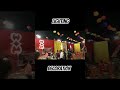 😎😜✔️The lighting and decoration #decoration #lighting #viral