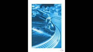 [WRP] Maeta - DJ Got Me