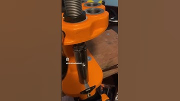 This Lyman Ultimate Reloading Kit is AWESOME!!