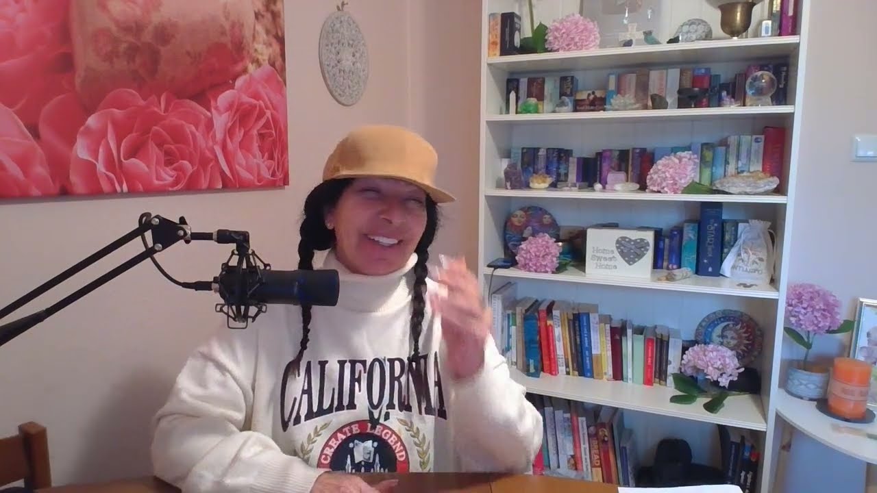 ДЕВА — ЕЖЕДНЕВНЫЙ ГОРОСКОП 20 НОЯБРЯ 2025 ГОДА — ЛЮБОВЬ, КАРЬЕРА И МНОГОЕ ДРУГОЕ! 