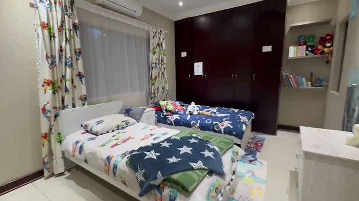 A9135C46 16A0 437B 8F77 0FB9B0BA3F0C