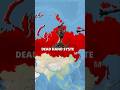 what happened if US Attack Russia