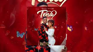 Download lagu Danny_swax.002_Tena_ _Audio..mp3