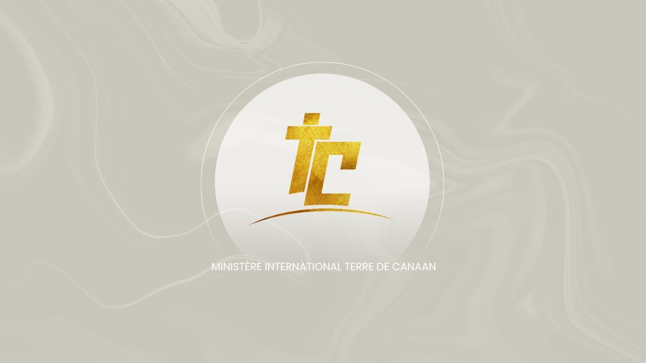 𝑫𝑬𝑻𝑹𝑼𝑰𝑹𝑬 𝑳𝑬𝑺 𝑶𝑬𝑼𝑽𝑹𝑬𝑺 𝑫𝑬𝑺 𝑻𝑬𝑵𝑬𝑩𝑹𝑬𝑺 𝑷𝑶𝑼𝑹 𝑹𝑬𝑮𝑵𝑬𝑹 / 𝐉𝐎𝐔𝐑 𝟐