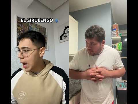 Language Is Everything Humor Sarcasm Comedy Lentils Anime 