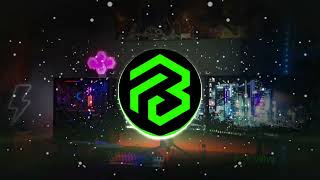 DJ CIPERI PAM PAM DJ VIRAL TIKTOK JEDAG JEDUG - BY DJ SOPAN