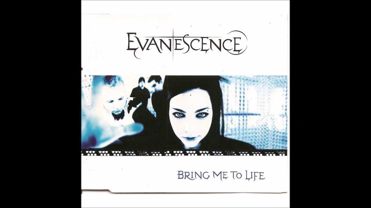 Бринг ми ту лайф слушать. Evanescence 2003 album. Evanescence bring me to Life. Evanescence bring me to Life 2003. Evanescence bring me to Life альбом.