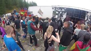 UK TEK 2017 4