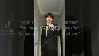 Aşdan Sonra Disco -Joonie Şfet シ