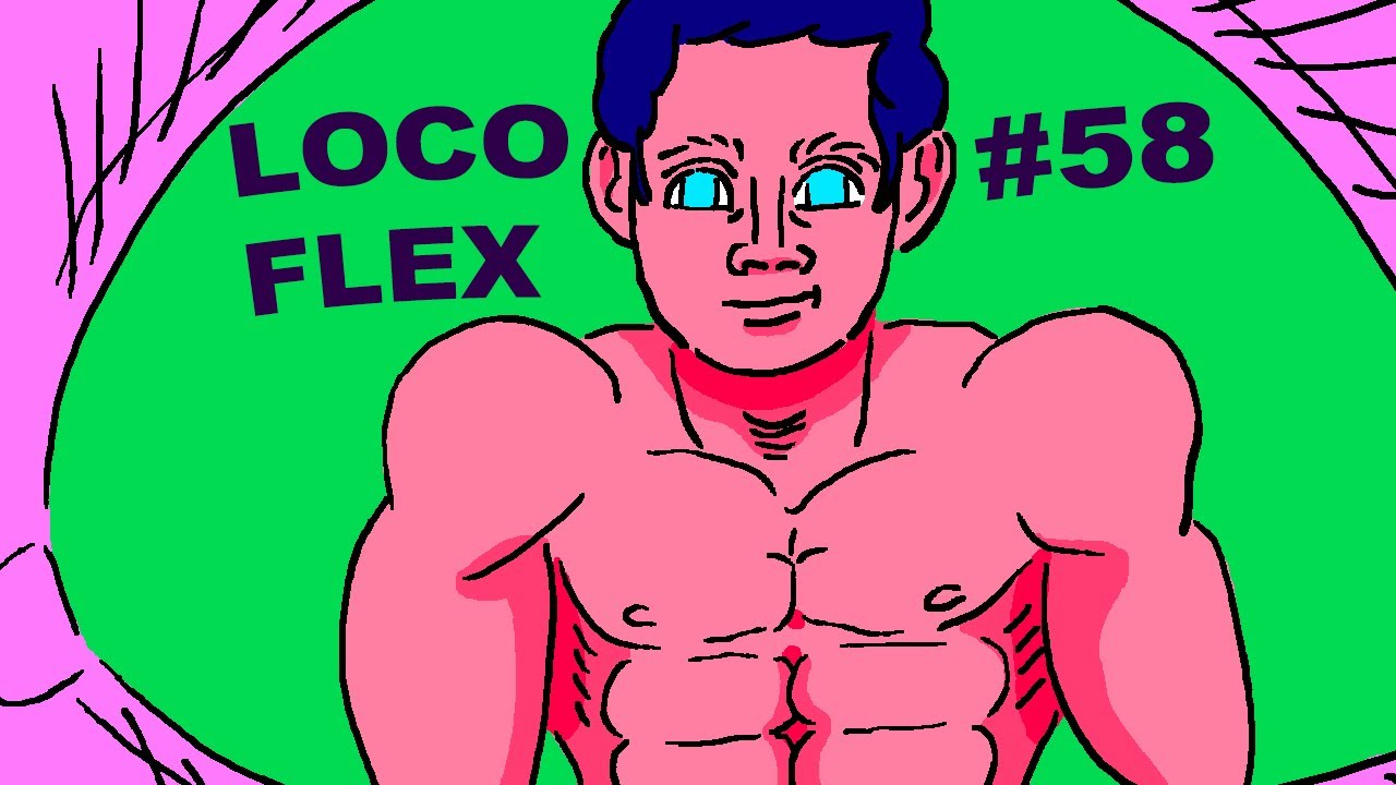 Beautiful and strong adventurers. They flex, punch and squeeze. huggies