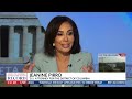 Pirro: Crypto scammers are stealing life savings of Americans | The Record with Greta Van Susteren