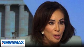 Details Pirro: Crypto scammers are stealing life savings of Americans | The Record with Greta Van Susteren Guide