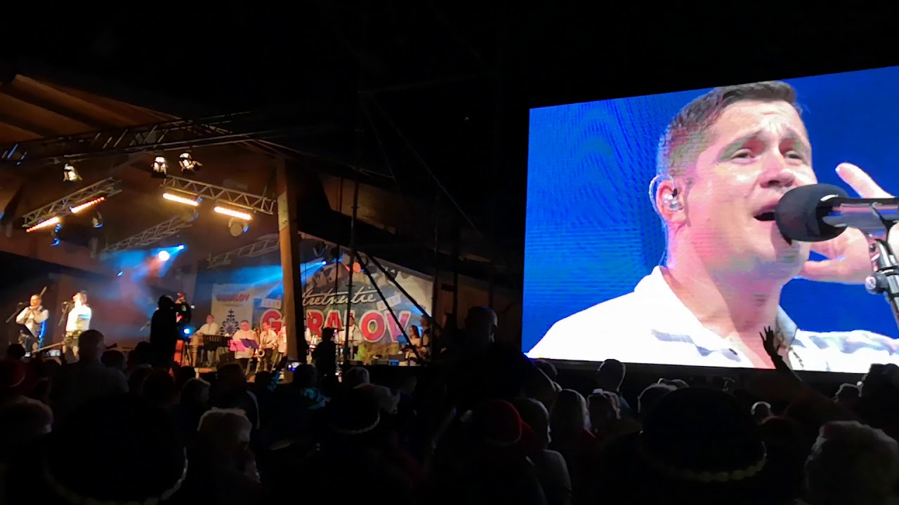 Kollárovci - Sokoly, Na Kráľovej Holi a bonus