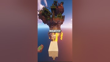 #chatgpt4 #chatgpt #aitools