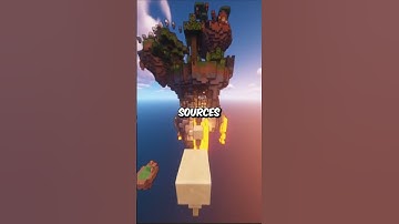 #chatgpt4 #chatgpt #aitools