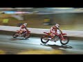 Dallas Half-Mile: Parts Unlimited AFT Singles presented by KICKER Highlights
