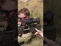 Marines Conquer 18km Land Navigation Course #shorts