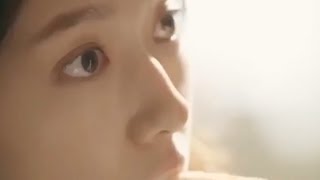 korean romantic drama kiss hot bed scene Compilation