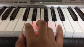 Amazing Version For Geometry Dash Base After Base