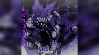 SCRIPTZ - AK-74 (Bass Boosted)