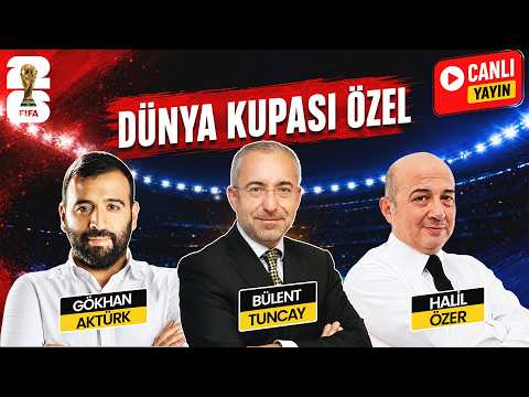 A Milli Takımda Prim Gerginliği İddiası: Neler Yaşanıyor?