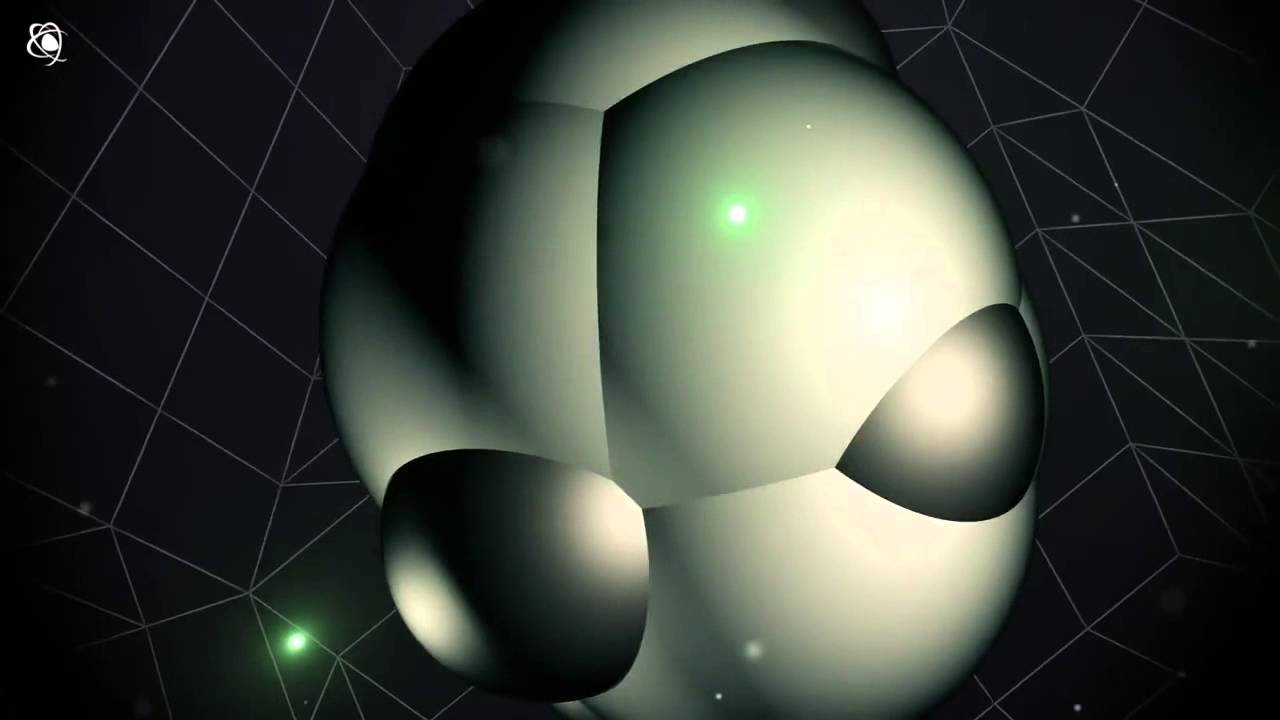 Store N Forward - Salt