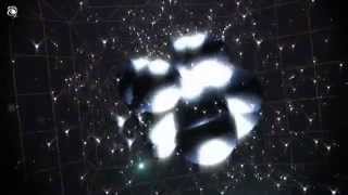 Store N Forward - Salt