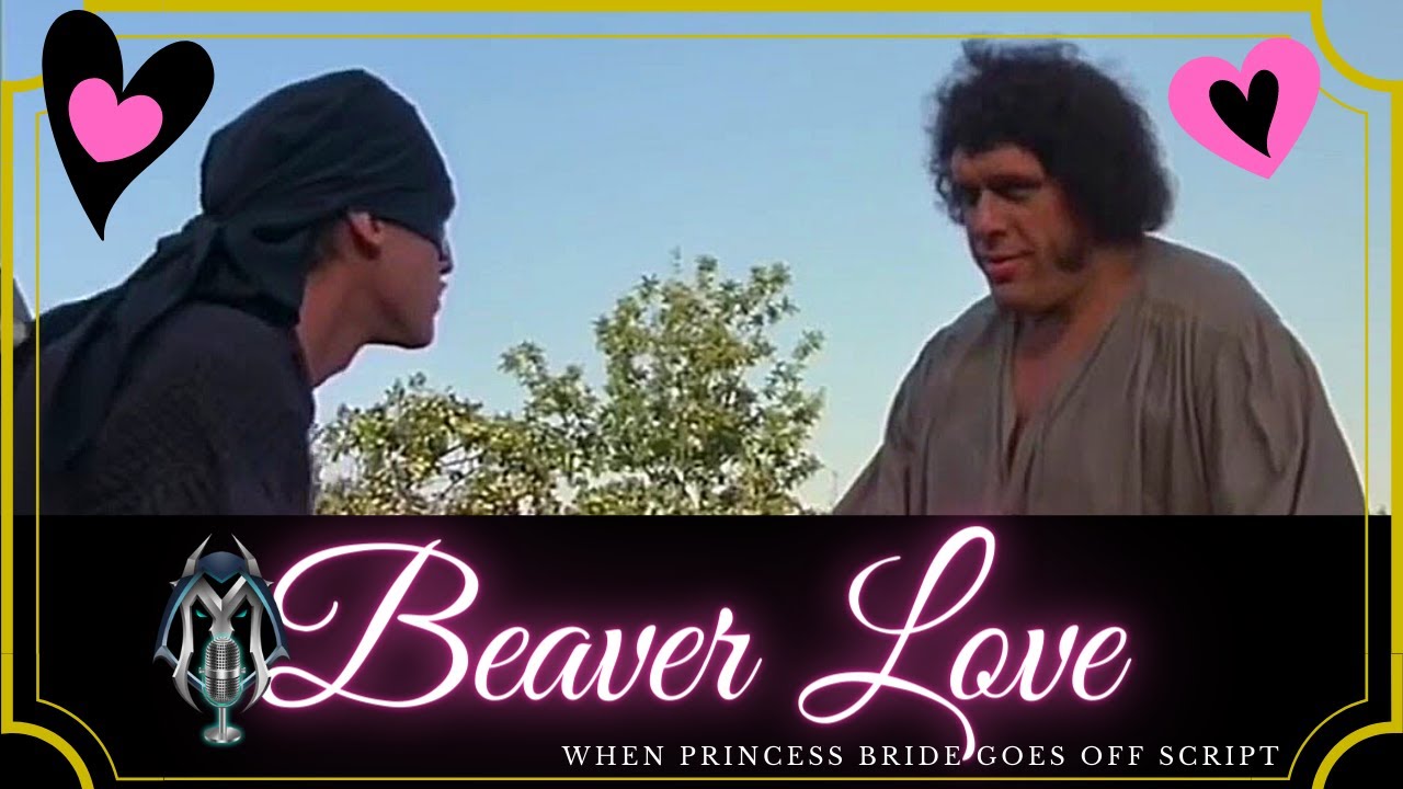 princess-bride-dream-of-large-women-but-it-s-a-lip-reading-youtube