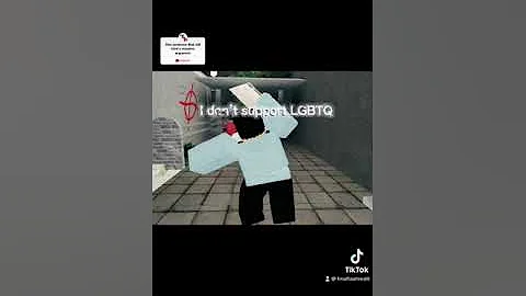 Say something controversial