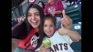 Velazquez EOY Slideshow 2025!