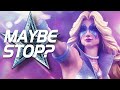 Maybe Its Time To Stop These Modes After This Community Feedback! | Marvel Contest of Champions