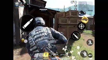 Welcome to Hovec sawmill 🤕