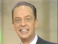 Don Knotts Nervous Man