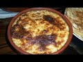 طريقة عمل أرز معمر فلاحى بالفراخ المخليه 