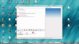 Jak Zamontować Obraz Iso
