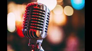 Semicenk Eyvah Neye Yarar Karaoke