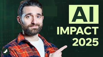 Is It Still Worth Becoming a Data Analyst in 2025? (AI