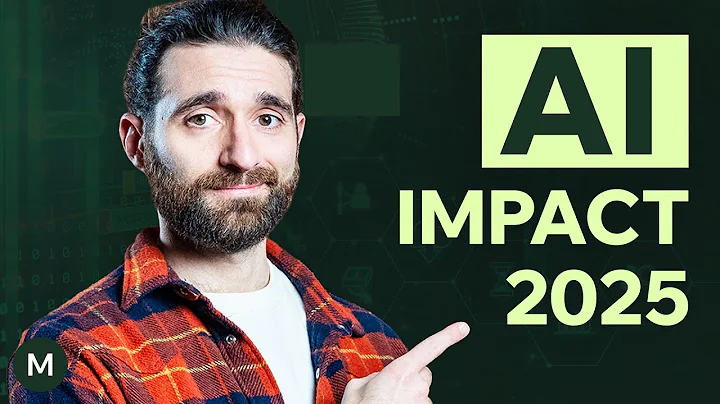 Is It Still Worth Becoming a Data Analyst in 2025? (AI's Impact)