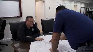 Child Care Center Environmental Site Review and Inspections in New Jersey