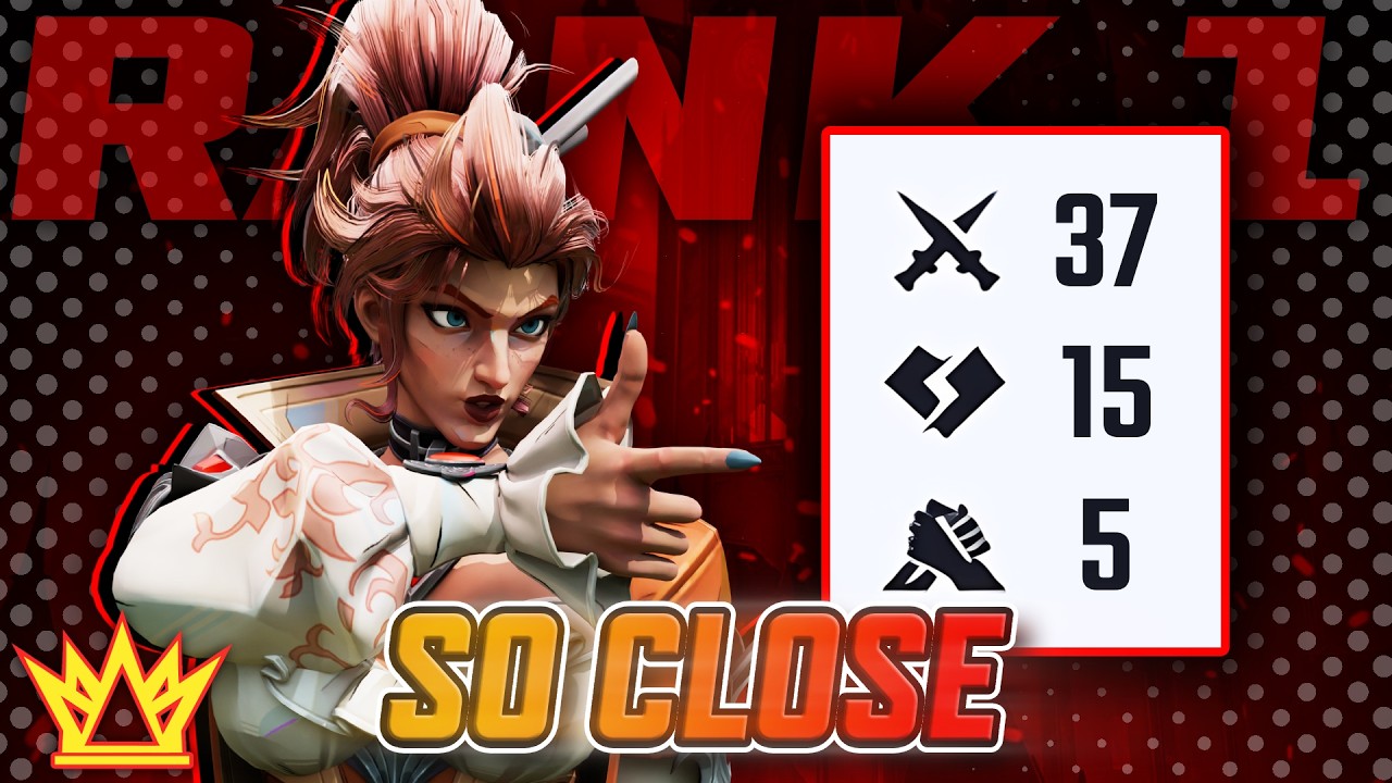 POV: You're KINGSMAN the RANK 1 Elsa in Central Park