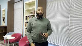 Parent Conference Reminder Short