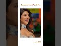 couple surma 💞 prianka Chopra #dance #viral #video #priankachopra #comedy