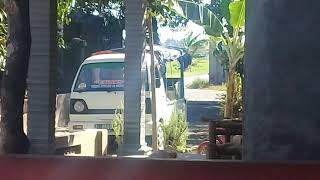Story Wa Tahu Bulat