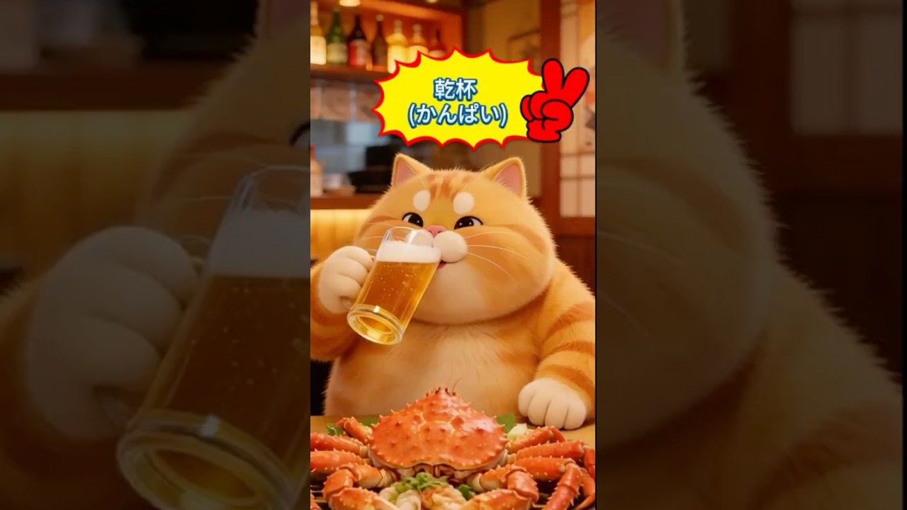 Day 4: Hiking at Mt. Takao & Sunset at Shibuya Sky! 🦀 東京戶外日！高尾山健行＋澀谷百萬夜景 ⛰️🌃 