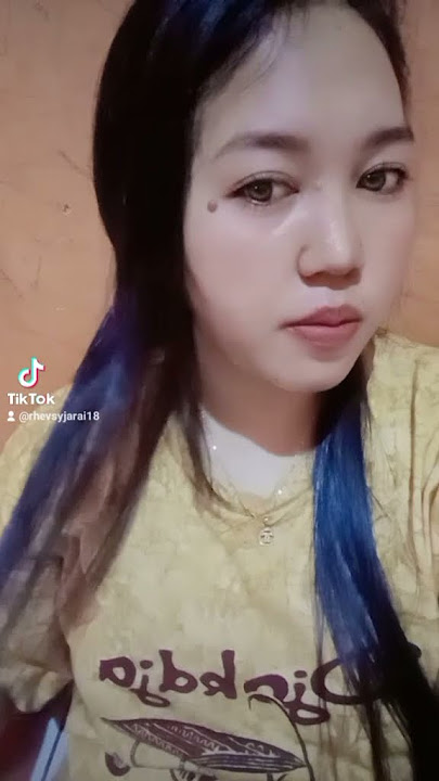 Ulah nyerikeun batur #laguviral #janganlupasubscribe #trending