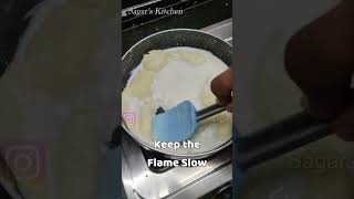 White Sauce Pasta Easy And Simple Pasta Recipes