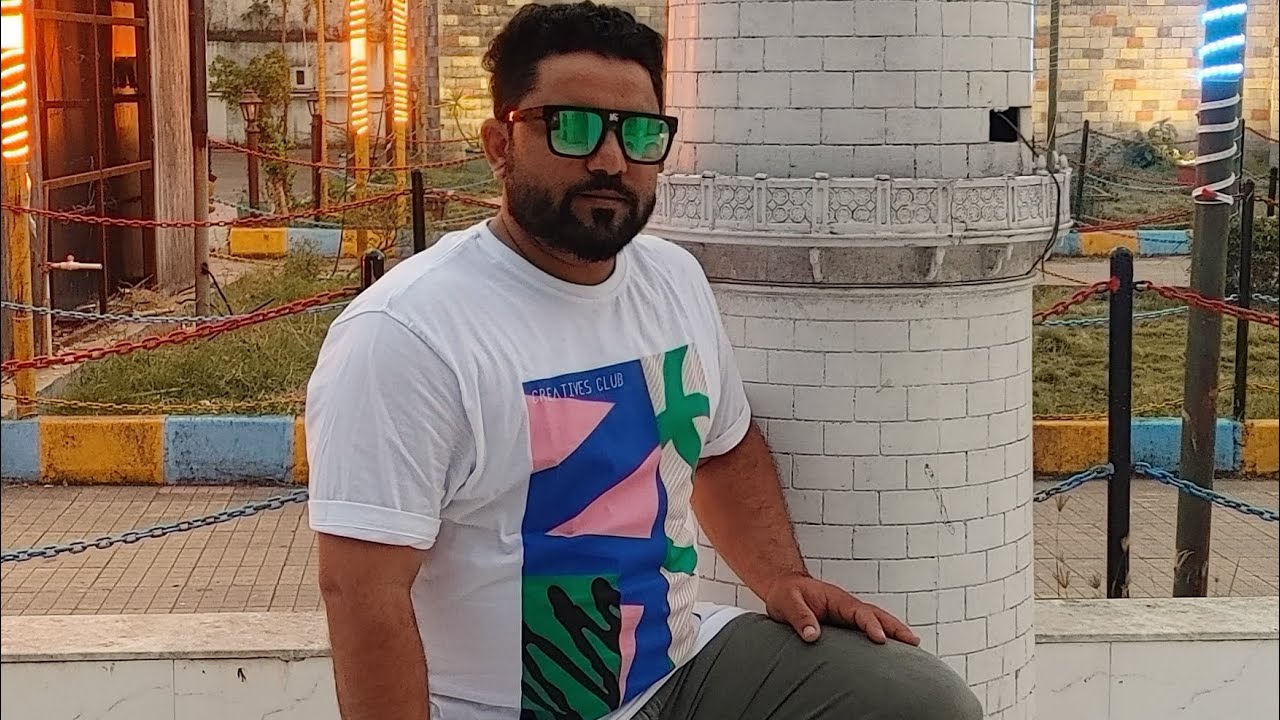 Kaun sa Park Hai comment karke batao 🏞️🏞️ #