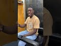 Mtazame Jamaa Apita Na Biti Ya Roma Mkatoliki Kama Yakwake Vilee 